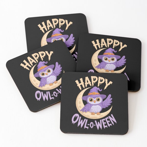 Item preview, Halloween Fun Spooky Cute designed and sold by tearbytea.