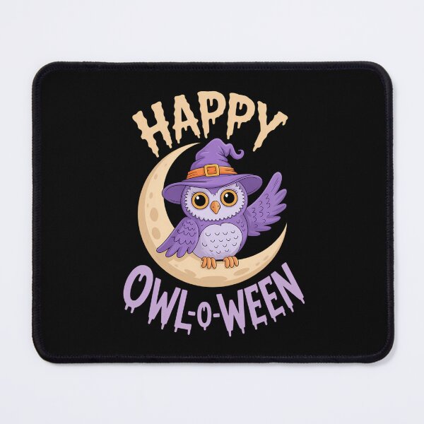 Item preview, Halloween Fun Spooky Cute designed and sold by tearbytea.