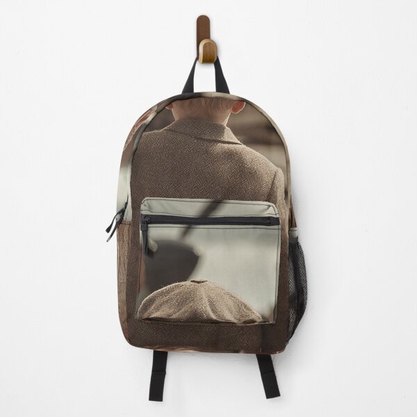 Item preview, Their Flight, Our Hope designed and sold by Skyframe Aviation.