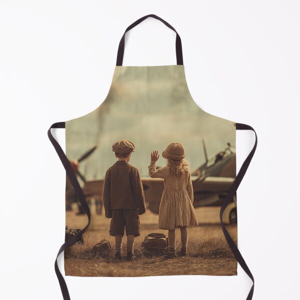Item preview, The Last Kiss Goodbye designed and sold by Skyframe Aviation.