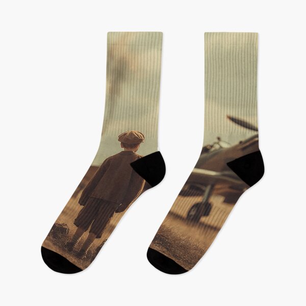 Item preview, The Last Kiss Goodbye designed and sold by Skyframe Aviation.