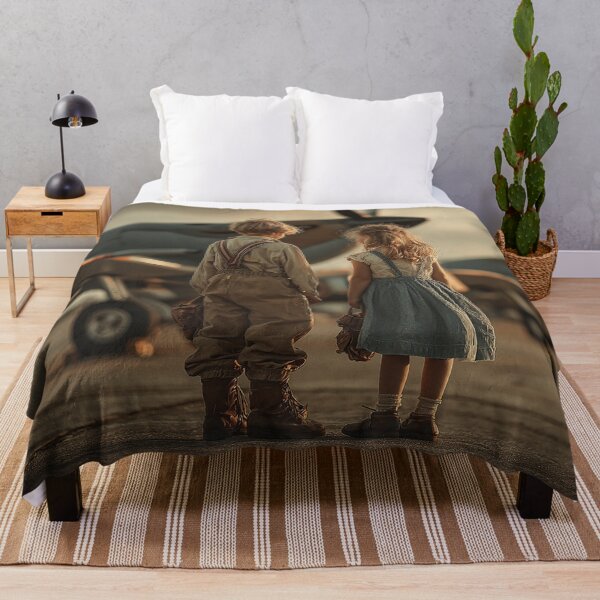 Item preview, The Goodbye Line designed and sold by Skyframe Aviation.