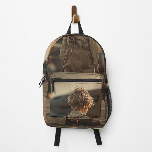 Item preview, The Goodbye Line designed and sold by Skyframe Aviation.