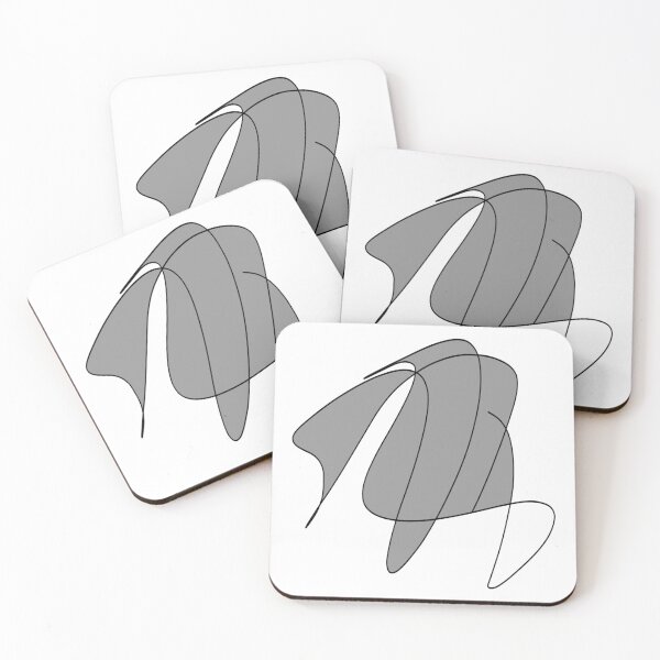 Item preview, Thinking  designed and sold by Designhand.