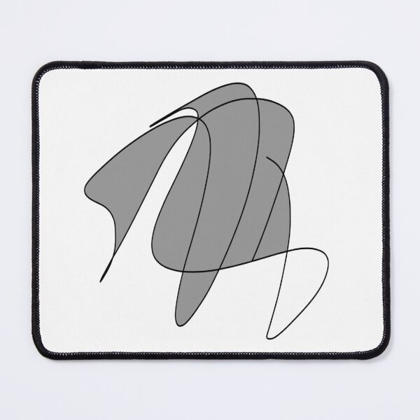 Item preview, Thinking designed and sold by Designhand.