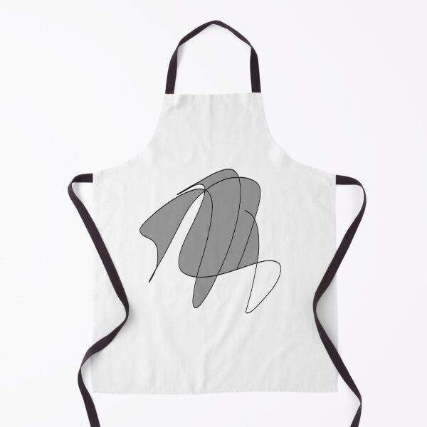 Item preview, Thinking designed and sold by Designhand.