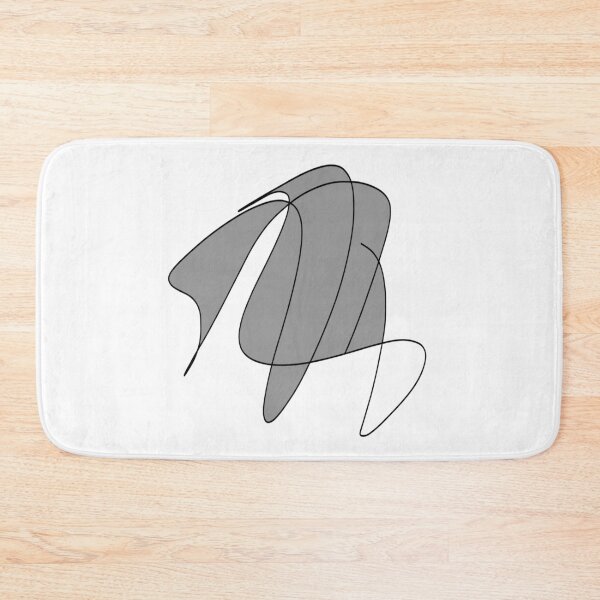 Item preview, Thinking  designed and sold by Designhand.