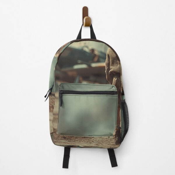 Item preview, The Day They Left designed and sold by Skyframe Aviation.