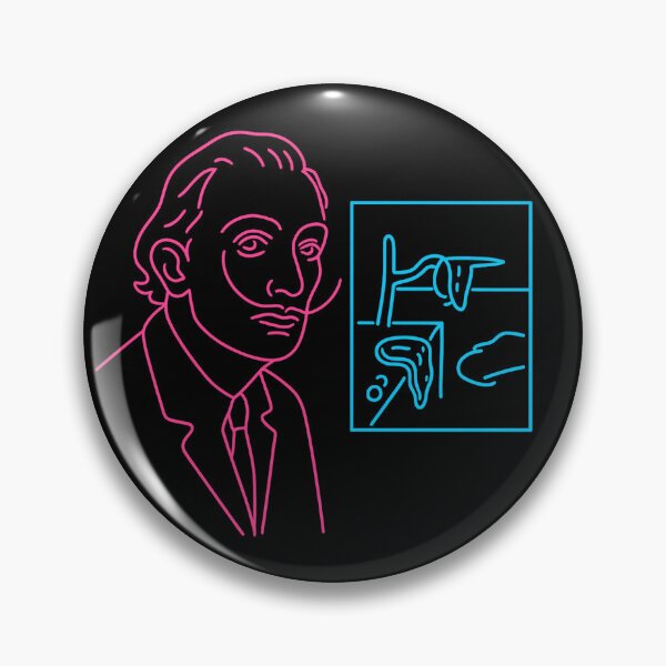 Item preview, famous painters designed and sold by seast1.