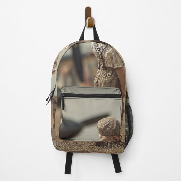 Item preview, Children of Courage designed and sold by Skyframe Aviation.
