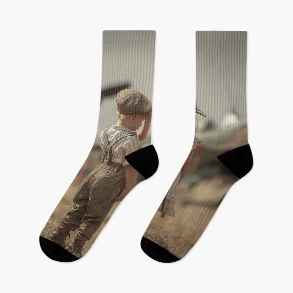 Item preview, Children of Courage designed and sold by Skyframe Aviation.