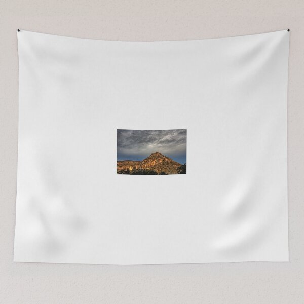 Item preview, After the rain. designed and sold by Ian Ramsay.