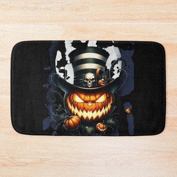 Item preview, Goblin King Jack  designed and sold by WeirdApples.