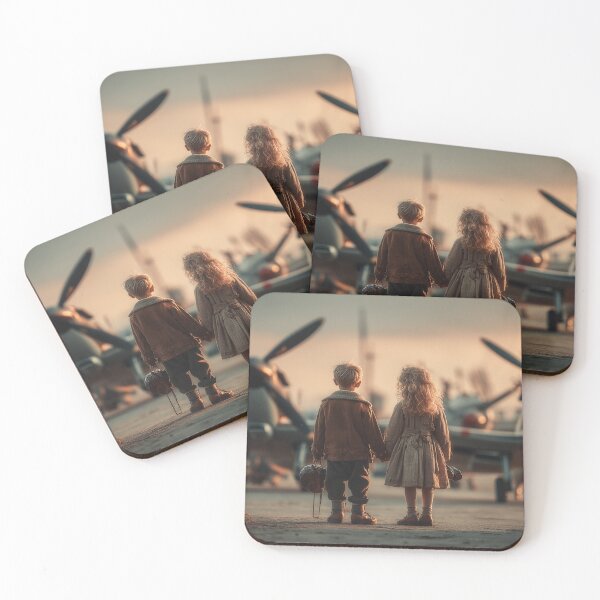 Item preview, Where Memory Lives designed and sold by Skyframe Aviation.
