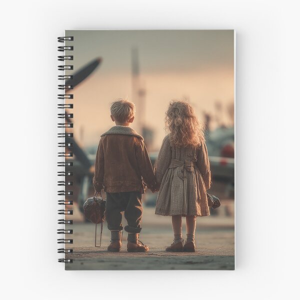 Item preview, Where Memory Lives designed and sold by Skyframe Aviation.