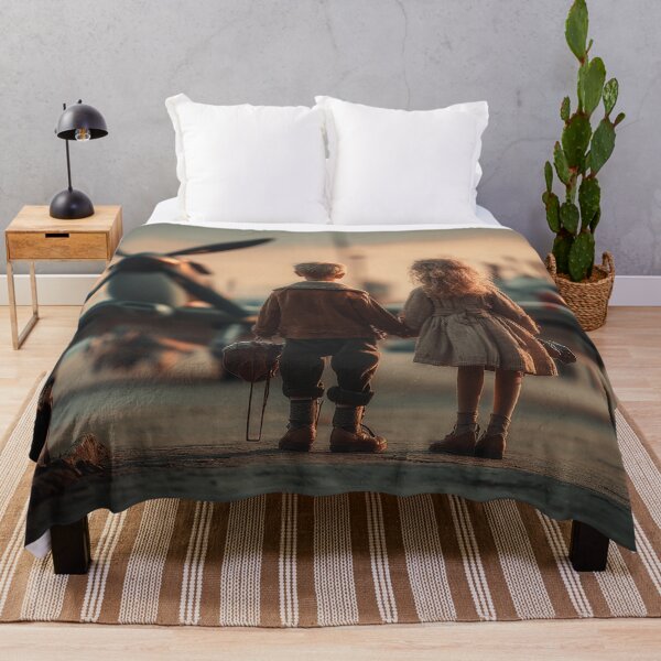 Item preview, Where Memory Lives designed and sold by Skyframe Aviation.