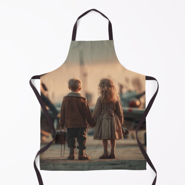 Item preview, Where Memory Lives designed and sold by Skyframe Aviation.