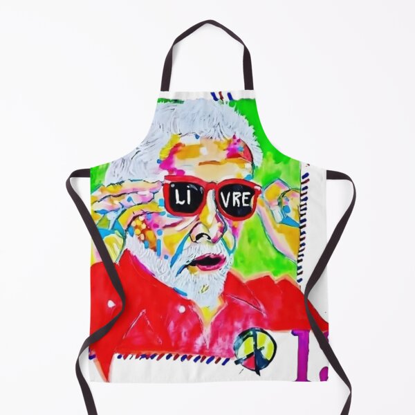 Item preview, Lula Livre designed and sold by Ateliê dos Naipes .