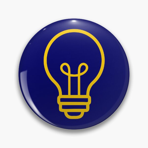 Item preview, LIGHTBULB (#000066) designed and sold by Marlon Oseguera.