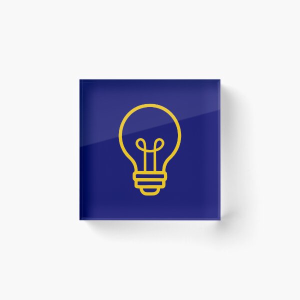 Item preview, LIGHTBULB (#000066) designed and sold by Marlon Oseguera.