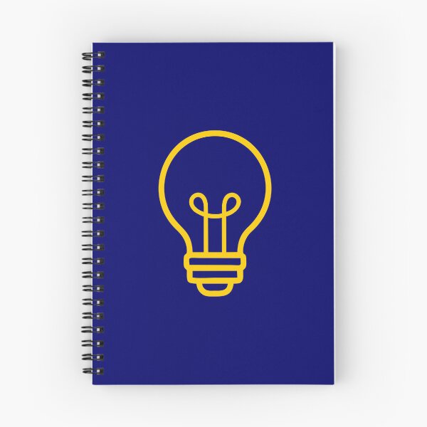 Item preview, LIGHTBULB (#000066) designed and sold by Marlon Oseguera.