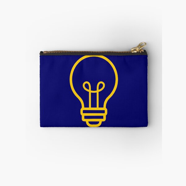 Item preview, LIGHTBULB (#000066) designed and sold by Marlon Oseguera.