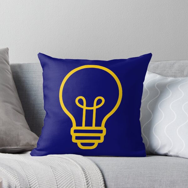 Item preview, LIGHTBULB (#000066) designed and sold by Marlon Oseguera.