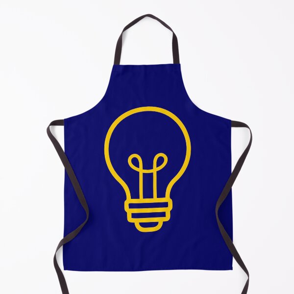 Item preview, LIGHTBULB (#000066) designed and sold by Marlon Oseguera.