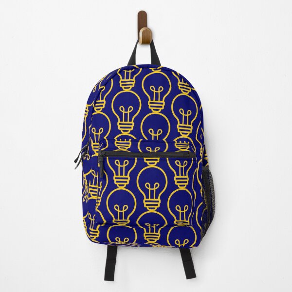 Item preview, LIGHTBULB (#000066) designed and sold by Marlon Oseguera.