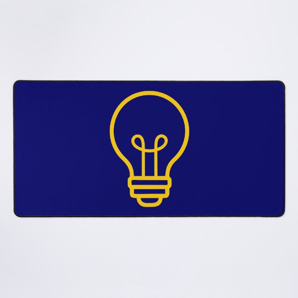 Item preview, LIGHTBULB (#000066) designed and sold by Marlon Oseguera.