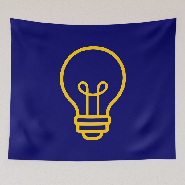 Item preview, LIGHTBULB (#000066) designed and sold by Marlon Oseguera.
