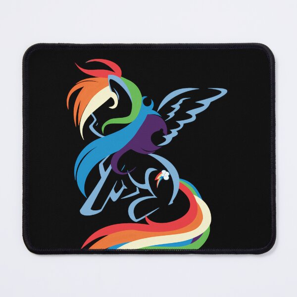 Item preview, 20 Cooler Dash designed and sold by PrestonSteven.