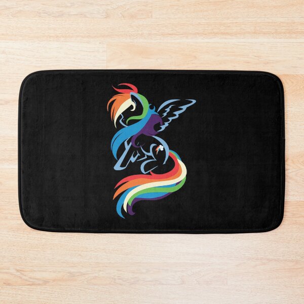 Item preview, 20 Cooler Dash designed and sold by PrestonSteven.
