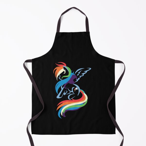 Item preview, 20 Cooler Dash designed and sold by PrestonSteven.