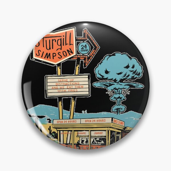 Item preview, 24 Hours Chii Music designed and sold by PrestonSteven.