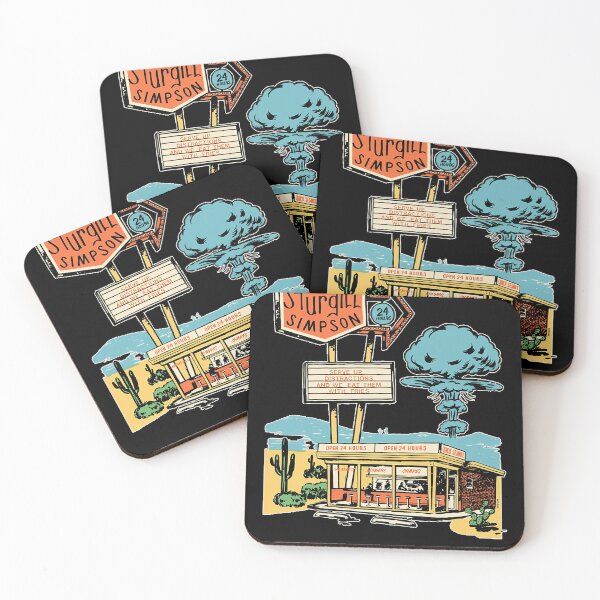 Item preview, 24 Hours Chii Music designed and sold by PrestonSteven.