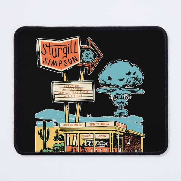 Item preview, 24 Hours Chii Music designed and sold by PrestonSteven.