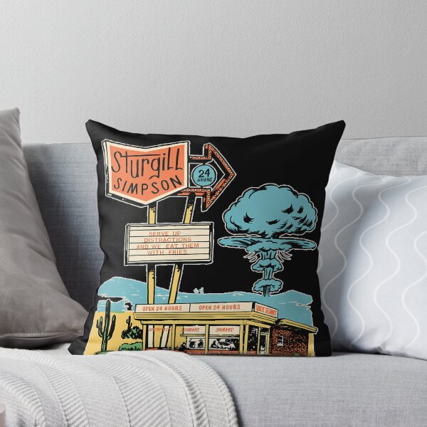 Item preview, 24 Hours Chii Music designed and sold by PrestonSteven.