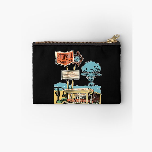 Item preview, 24 Hours Chii Music designed and sold by PrestonSteven.