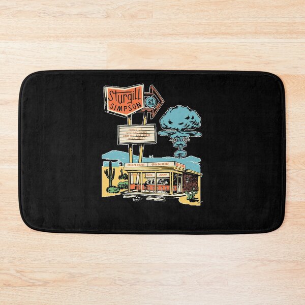 Item preview, 24 Hours Chii Music designed and sold by PrestonSteven.