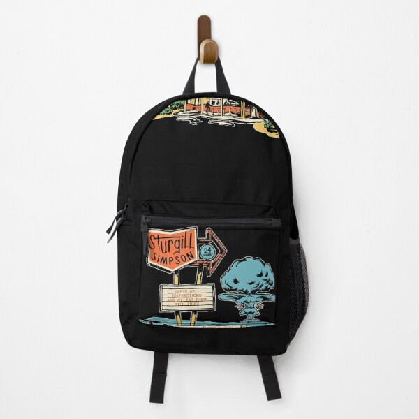 Item preview, 24 Hours Chii Music designed and sold by PrestonSteven.