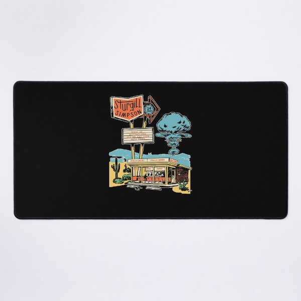 Item preview, 24 Hours Chii Music designed and sold by PrestonSteven.