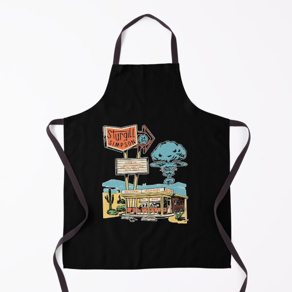 Item preview, 24 Hours Chii Music designed and sold by PrestonSteven.