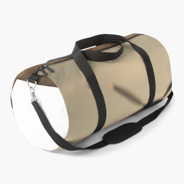 Item preview, Back Then designed and sold by Skyframe Aviation.