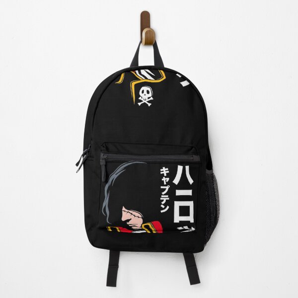 Item preview, 045 Harlock Jap designed and sold by PrestonSteven.