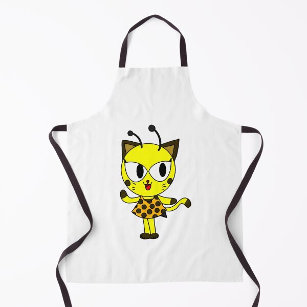 Item preview, BeeCat designed and sold by StefnoRothe.