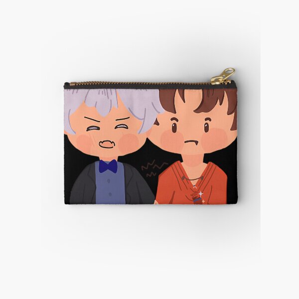 Item preview, 2 Best Friends Prince designed and sold by AndreZootsClot.