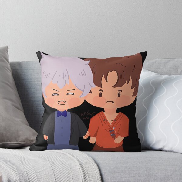 Item preview, 2 Best Friends Prince designed and sold by AndreZootsClot.