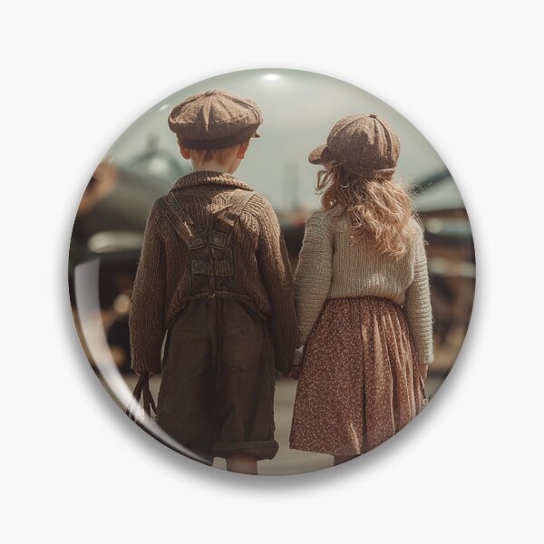 Item preview, A Moment in Time designed and sold by Skyframe Aviation.