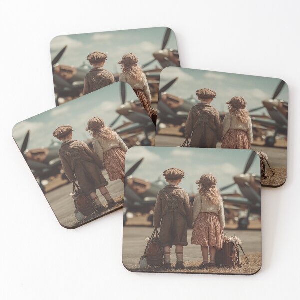 Item preview, A Moment in Time designed and sold by Skyframe Aviation.